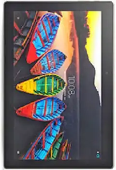  Lenovo Tab 3 10 inch wi-fi 32GB Tablet prices in Pakistan
